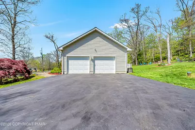  207 Smiley Lane, Stroudsburg, PA 18360 - Photo 64