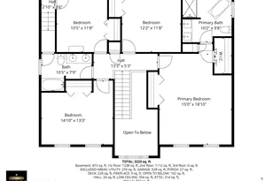 207 Smiley Ln, Stroudsburg, PA 18360 - Photo 82