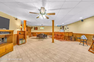 207 Smiley Ln, Stroudsburg, PA 18360 - Photo 52