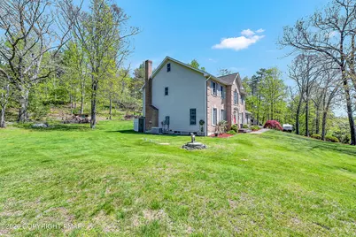  207 Smiley Lane, Stroudsburg, PA 18360 - Photo 4