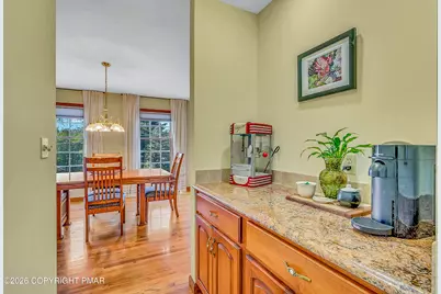  207 Smiley Lane, Stroudsburg, PA 18360 - Photo 18