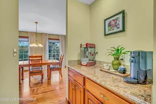 207 Smiley Ln, Stroudsburg, PA 18360 - Photo 18