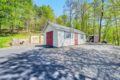  207 Smiley Lane, Stroudsburg, PA 18360 - Photo 66