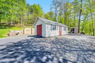 207 Smiley Ln, Stroudsburg, PA 18360 - Photo 66