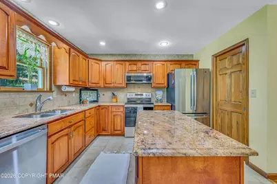  207 Smiley Lane, Stroudsburg, PA 18360 - Photo 20