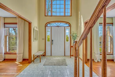  207 Smiley Lane, Stroudsburg, PA 18360 - Photo 8