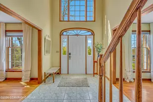 207 Smiley Ln, Stroudsburg, PA 18360 - Photo 8