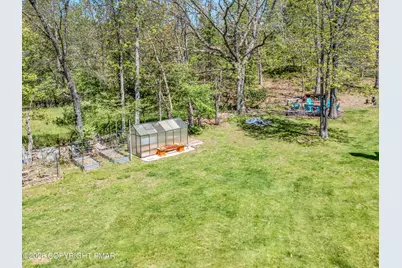  207 Smiley Lane, Stroudsburg, PA 18360 - Photo 70