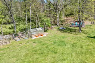 207 Smiley Ln, Stroudsburg, PA 18360 - Photo 70