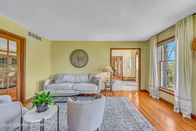  207 Smiley Lane, Stroudsburg, PA 18360 - Photo 10