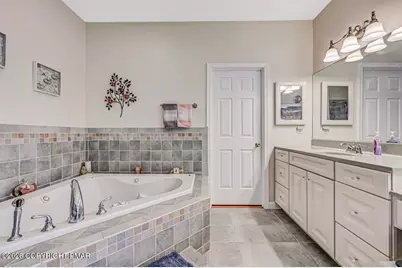  112 Michaels Run Road, Stroudsburg, PA 18360 - Photo 38