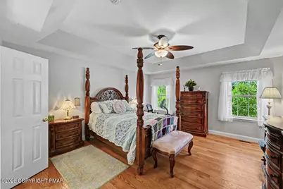  112 Michaels Run Road, Stroudsburg, PA 18360 - Photo 34