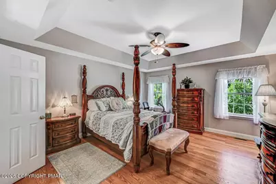  112 Michaels Run Road, Stroudsburg, PA 18360 - Photo 34