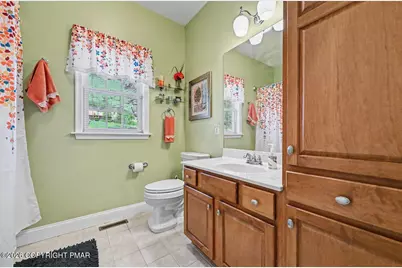  112 Michaels Run Road, Stroudsburg, PA 18360 - Photo 30