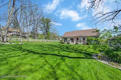  112 Michaels Run Road, Stroudsburg, PA 18360 - Photo 66