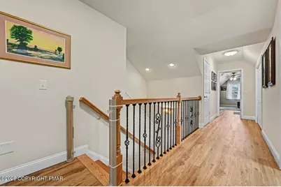  112 Michaels Run Road, Stroudsburg, PA 18360 - Photo 48