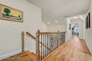 112 Michaels Run Rd, Stroudsburg, PA 18360 - Photo 48