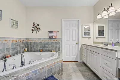  112 Michaels Run Road, Stroudsburg, PA 18360 - Photo 38