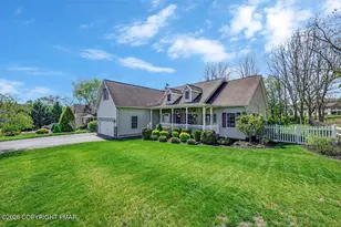 112 Michaels Run Rd, Stroudsburg, PA 18360 - Photo 4