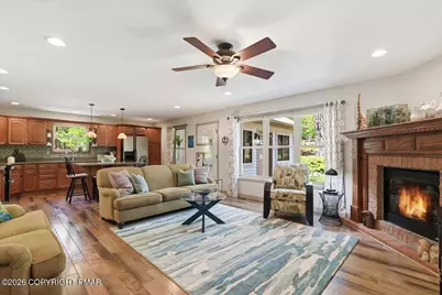  159 Anglemire Drive, Stroudsburg, PA 18360 - Photo 14