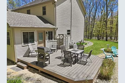  159 Anglemire Drive, Stroudsburg, PA 18360 - Photo 64