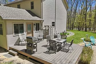 159 Anglemire Dr, Stroudsburg, PA 18360 - Photo 64