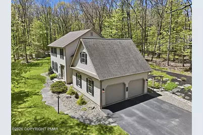  159 Anglemire Drive, Stroudsburg, PA 18360 - Photo 74