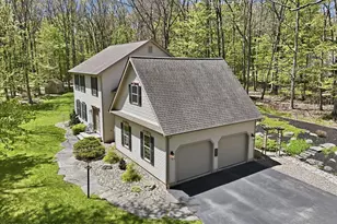 159 Anglemire Dr, Stroudsburg, PA 18360 - Photo 74