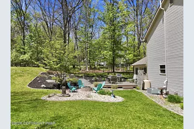  159 Anglemire Drive, Stroudsburg, PA 18360 - Photo 62