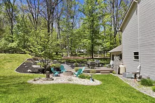 159 Anglemire Dr, Stroudsburg, PA 18360 - Photo 62