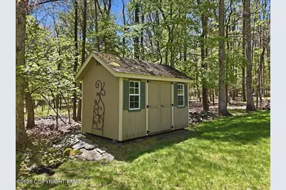  159 Anglemire Drive, Stroudsburg, PA 18360 - Photo 68