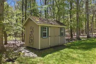 159 Anglemire Dr, Stroudsburg, PA 18360 - Photo 68
