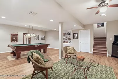  159 Anglemire Drive, Stroudsburg, PA 18360 - Photo 56