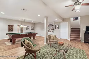 159 Anglemire Dr, Stroudsburg, PA 18360 - Photo 56