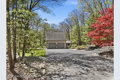 159 Anglemire Drive, Stroudsburg, PA 18360 - Photo 72