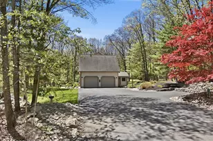 159 Anglemire Dr, Stroudsburg, PA 18360 - Photo 72
