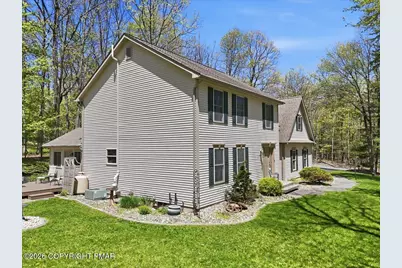  159 Anglemire Drive, Stroudsburg, PA 18360 - Photo 60