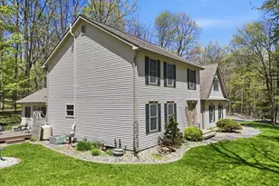 159 Anglemire Dr, Stroudsburg, PA 18360 - Photo 60