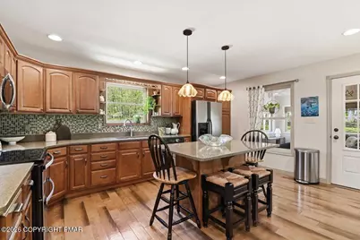  159 Anglemire Drive, Stroudsburg, PA 18360 - Photo 20