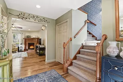  159 Anglemire Drive, Stroudsburg, PA 18360 - Photo 12