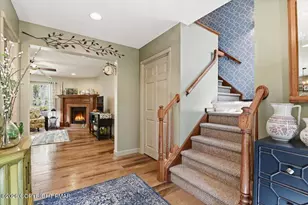159 Anglemire Dr, Stroudsburg, PA 18360 - Photo 12