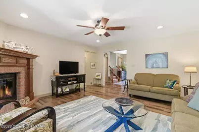  159 Anglemire Drive, Stroudsburg, PA 18360 - Photo 18