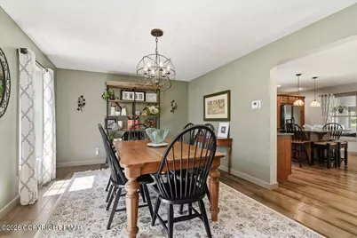  159 Anglemire Drive, Stroudsburg, PA 18360 - Photo 28
