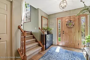159 Anglemire Dr, Stroudsburg, PA 18360 - Photo 10