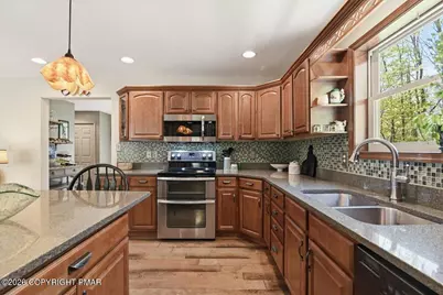  159 Anglemire Drive, Stroudsburg, PA 18360 - Photo 24