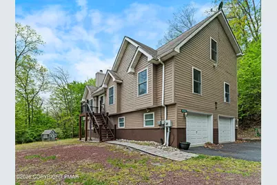 4107 Hickory Lane, East Stroudsburg, PA 18302 - Photo 10