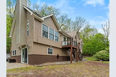  4107 Hickory Lane, East Stroudsburg, PA 18302 - Photo 4