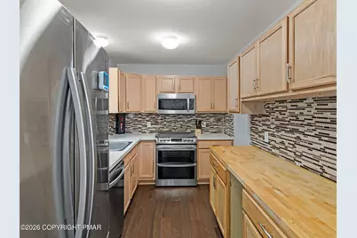  4107 Hickory Lane, East Stroudsburg, PA 18302 - Photo 24