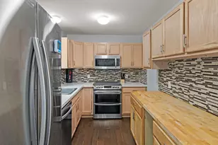 4107 Hickory Ln, East Stroudsburg, PA 18302 - Photo 24