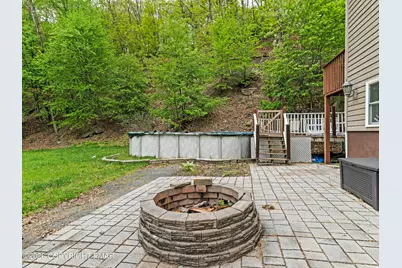  4107 Hickory Lane, East Stroudsburg, PA 18302 - Photo 6